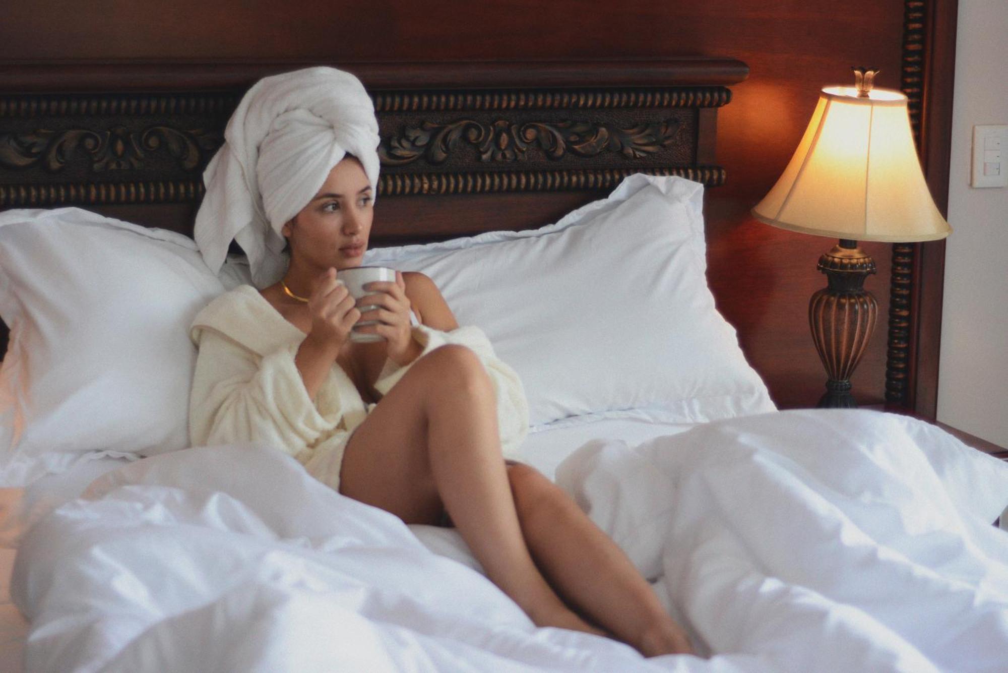 1714 Hotel Boutique กัวตาเป ภายนอก รูปภาพ